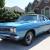 1968 Road Runner 383 Numbers matching WOW