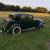 1932 Rolls Royce 20/25 HP