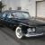  Chrysler Mopar Imperial 1963 