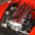  RHD Jaguar XK120 Roadster Just 6000 Miles Since Body Off Restoration 