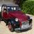  1984 Citroen 2CV Charleston 