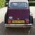 1984 Citroen 2CV Charleston 