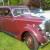  classic car for sale 