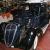  Very Rare Vehicle 1938 SIMCA 8 vehicle similar class winner 1938 Le Mans 