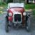  1926 AUSTIN 7 2 seater vintage sports car 