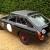  MGB GT Oselli / Sebring 1967 - relisted due to timewaster