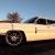 1962 Oldsmobile Dynamic 88 Fiesta Station Wagon Custom Restoration One Owner!