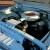 1962 Oldsmobile Dynamic 88 Fiesta Station Wagon Custom Restoration One Owner!