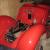  MG YT 1949 Factory RHD , as is or restoration completed as required 