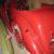 MG YT 1949 Factory RHD , as is or restoration completed as required 