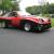 **Chevy Monza /Olds Starfire IMSA Style 525 HP V8 X-Race Car Street Car Exc Cond