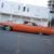  1960 Cadillac 2 Door Coupe Show Drag Bagged Custom RAT ROD 