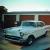  57 Chevrolet Belair Hotrod Impala Mustang Collector Restorer Muscle Trade Swap 