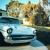  57 Chevrolet Belair Hotrod Impala Mustang Collector Restorer Muscle Trade Swap 