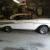  57 Chevrolet Belair Hotrod Impala Mustang Collector Restorer Muscle Trade Swap 