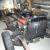  57 Chevrolet Belair Hotrod Impala Mustang Collector Restorer Muscle Trade Swap 