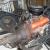  57 Chevrolet Belair Hotrod Impala Mustang Collector Restorer Muscle Trade Swap 