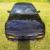 1987 Mazda RX7  BLACK , very clean car, owner for 25 years ! must see!