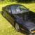 1987 Mazda RX7  BLACK , very clean car, owner for 25 years ! must see!