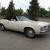 1973 Mercury Cougar XR-7 5.8L