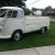 1964 volkswagen single cab pick up , one of the nicest i have seen , very rare