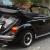 1978 VW Beetle Convertible Triple Black Custom **Make Me An Offer!!***
