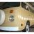 1979 VW VOLKSWAGEN WESTFALIA DELUXE CAMPER VAN BUS AUTO *FREE SHIP W/ bUY iT nOW