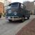1959 Volkswagen Double Cab Crew dropgate