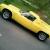  BEAUTIFULLY SORTED, EMINENTLY USEABLE LOTUS EUROPA TWIN CAM WITH FIVE SPEED 