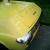  BEAUTIFULLY SORTED, EMINENTLY USEABLE LOTUS EUROPA TWIN CAM WITH FIVE SPEED 