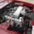  Triumph Stag convertable, 1978, V8, 3 Litre, Manual O/D, original engine, Red 