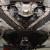  Triumph TR5, UK RHD car, Heritage Certificate, Photo restoration, Engine rebuild 