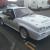  OPEL MANTA 400 R - FAST ROAD / TRACK CAR FOR SALE 