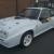  OPEL MANTA 400 R - FAST ROAD / TRACK CAR FOR SALE 