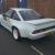  OPEL MANTA 400 R - FAST ROAD / TRACK CAR FOR SALE 