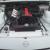  OPEL MANTA 400 R - FAST ROAD / TRACK CAR FOR SALE 