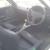  OPEL MANTA 400 R - FAST ROAD / TRACK CAR FOR SALE 