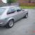  Vauxhall Chevette 2.3 HS 