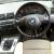  Stunning BMW 325 (52) 2.5Ti SE Compact / Manual Petrol 24V 189 bhp 