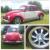  1973 VW 1303s Super Beetle, rare, tax exempt and ready for the shows 