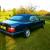  MERCEDES E22O CABRIOLET .FULL MERCEDES SERVICE HISTORY.WITH ONE FORMER KEEPER. 