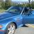 1998 BMW M ROADSTER CONVERTIBLE  IMMACULATE RARE!!
