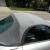 1997 Porsche Boxster Base Convertible 2-Door 2.5L