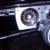 1965 Plymouth Barracuda Fastback 273V8 Hurst 4 Speed Cragar Wheels runs great