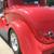 1933 PLYMOUTH COUPE HOT ROD CHEVY 350 V8 RUMBLE SEAT ENCLOSED SHIPPING AVAILABLE