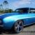  1969 Chevy Camaro Yenko Clone Suit SS RS 67 68 69 Chev Buyer 