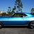  1969 Chevy Camaro Yenko Clone Suit SS RS 67 68 69 Chev Buyer 