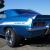  1969 Chevy Camaro Yenko Clone Suit SS RS 67 68 69 Chev Buyer 