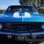 1969 Chevy Camaro Yenko Clone Suit SS RS 67 68 69 Chev Buyer 