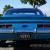  1969 Chevy Camaro Yenko Clone Suit SS RS 67 68 69 Chev Buyer 
